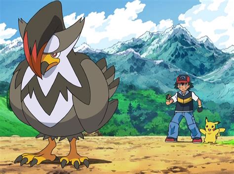 25 Best & Coolest Pokémon Designs Of All Time .